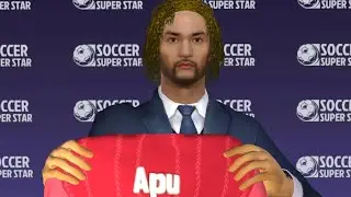 LEVEL 97-100 | SOCCER STAR | IS THIS BETTER THAN 