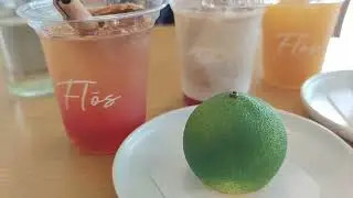 诗巫之旅 Sibu Trip