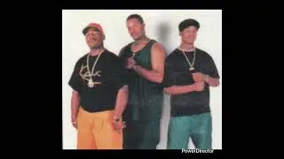 N.O.T.P - shootin da breeze (Instrumental)