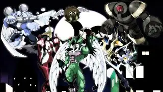 Yu-Gi-Oh Elemental Hero Dominance!