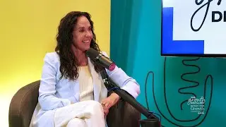 Why so many businesses fail in the first 5 years with Boost Juice&rsquo;s Founder, Janine Allis