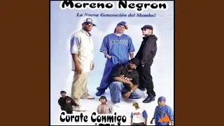 Porque Tengo