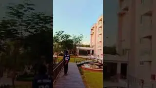 OTs Jaipur #ras
