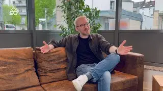 ESG-Budgetkalkulator | Hol jetzt mehr Potenzial aus deinem ESG-Budget  | Blue Bee Intelligence
