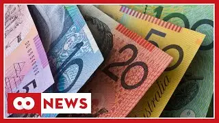 Explained: Pandemic leave disaster payment extended beyond September