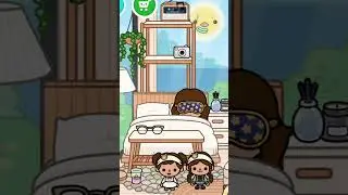 random Toca posttt