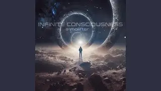 Infinite Consciousness