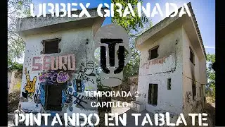 PAGAMOS 
