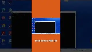 Instructions for install Detroit DDDL 8.18 software | OBDService
