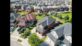 39 Miramar Street Brampton Home for Sale - Real Estate Properties for Sale