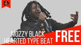 Mozzy 