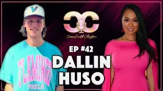 Maintaining Your Pool in Arizona - Everything You Need to Know | Dallin Huso | Ep #42