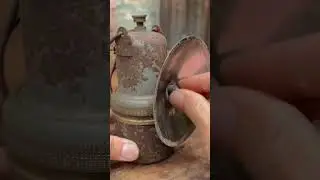 repair old lamp  #technology #trending #viral #trendingshorts