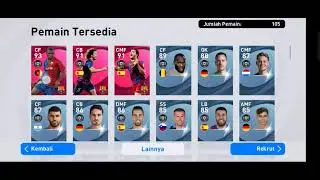 etoo trick 🤔 -iconic moment barcelona