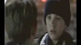 Billy Elliot