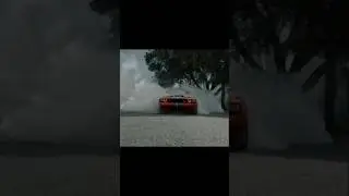 Dodge Hellcat Unleashed 😈🔥 | Muscle Car Cinematic Edit | Beast Mode