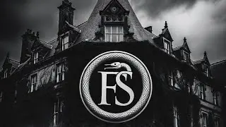 Who in the Labour Party are members of the Fabian Society?