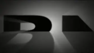 The Shephard/Robin Company/Warner Horizon Television (2007)