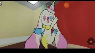 Tutorial for the Pastel Pink Egg || Toytale RP 2023 summer update ||