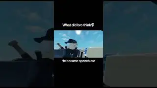roblox sus r63 #roblox #r63 #meme