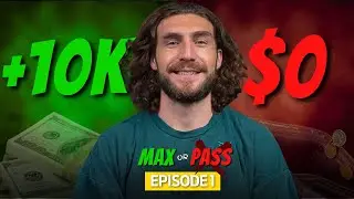 Good VS Bad Real Estate Wholesale Deal | Ep 1