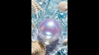 2026.元-16@鴻妙珠寶💎晚场珍珠#直播代购#翡翠A货#天然翡翠#缅甸翡翠#翡翠源头直播#珠宝翡翠#直播翡翠首饰#jewellery jadiete#翡翠投资#彩色玉石首饰