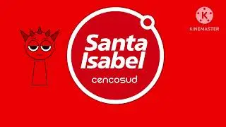 Santa Isabel convention center Raddy Logo Remake