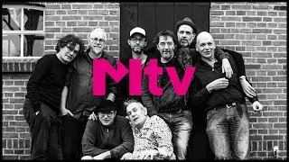 MetroTV - Dancing Dollekamp