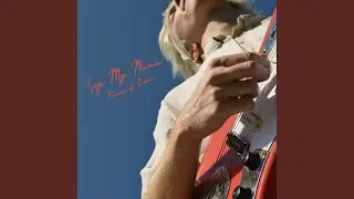 Say My Name