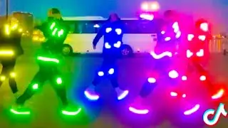 ASTRONOMIA DANCING || TUZELITY SHUFFLE CHALLENGE || TIKTOK DANCE TREND 2026 #42