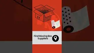Need a Moving Company?  Get Free Furniture Removal Quotes from Movers Magnet and more.