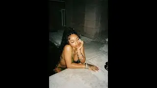 (FREE) PARTYNEXTDOOR x Drake Type Beat - 'Old Ways' | Dark R&B Type Beat