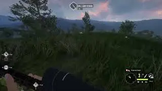 Grinding boar till death runneth me over