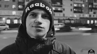 Tropp -  приглашает на 4АйНыЙ Records