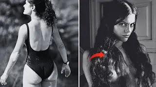 Real People. Real Moments. Rare Hollywood Celebrity Photos (1940s&ndash;1990s) You&rsquo;ll Never Forget