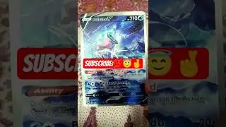 These are all your cards #trending #collectiblecards #pokemoncards #vstaruniverse #youtubecreator