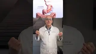 Gastric Balloon vs Endoscopic Sleeve - How to decide which procedure is better for you