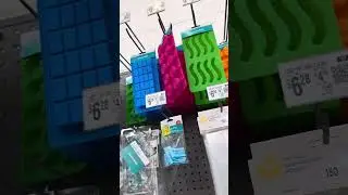 Cake and party items prices at walmart🎉🛍️🛒