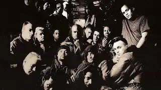 Ménélik - Un Petit Rien de Jazz (1993)