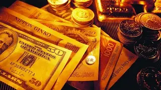 10 Most Expensive Currencies in 2017 | Valuable Currencies