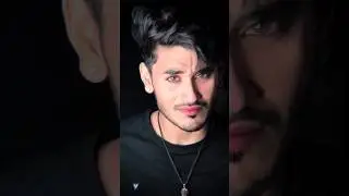 Uske dil me kya me samaj na saka kya kahu ki me kitna