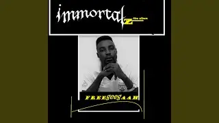 Make Am Big