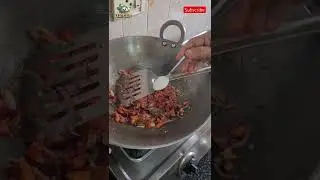 चुकंदर का बहुत ही टेस्टी पुलाव || Healthy Beetroot Rice Recipe
