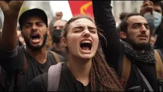 The True Believer - Mass Movements - PsyOps History