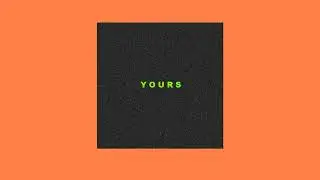 Eric Bellinger Type Beat 