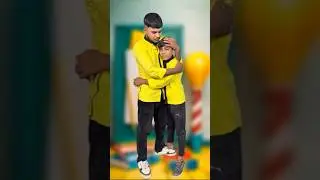 Friendship😊❤️ #emotional #lessonoflife #friendship #friends #jagga #56 #badri #dhonisir #story #sad