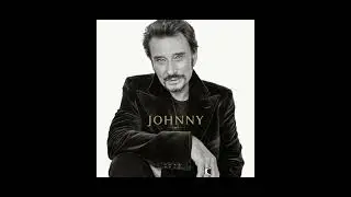Reprise des chansons de Johnny Hallyday.