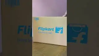 Unboxing of 5 Adventure Force Maisto Bike- Ducati 696 KTM 690 BMW S1000RR Ktm 450 EXC Suzuki Vstorm