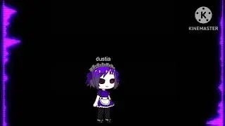 maiddust dustia the maid murder