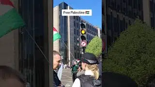 Free Palestine 🇵🇸 #viralshort #freepalestine #freegaza #stopkillingbabies #stopkilling